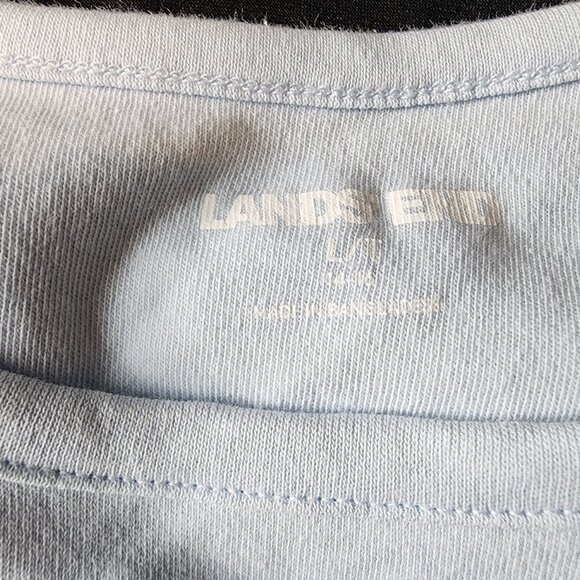 Bundle of 4 Wide Strap Tank Tops Various Sizes - Picture 6 of 10